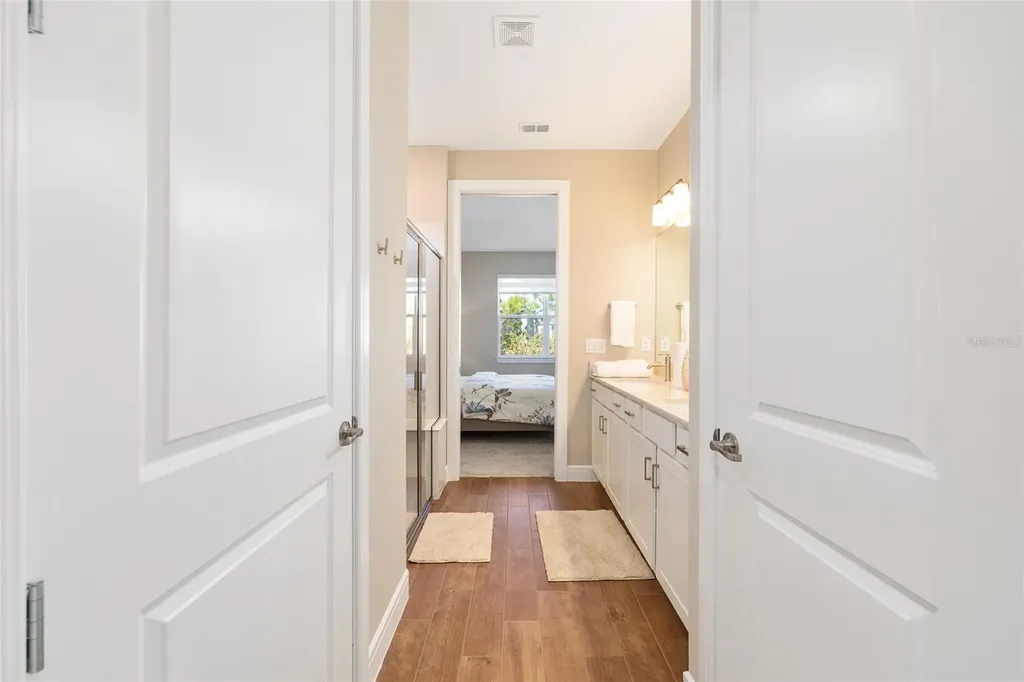 8919 SW 58th Street Road Ocala FL 34481