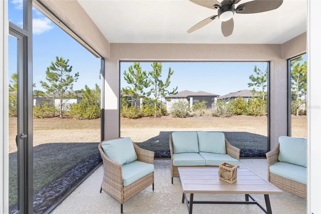 8919 SW 58th Street Road Ocala FL 34481