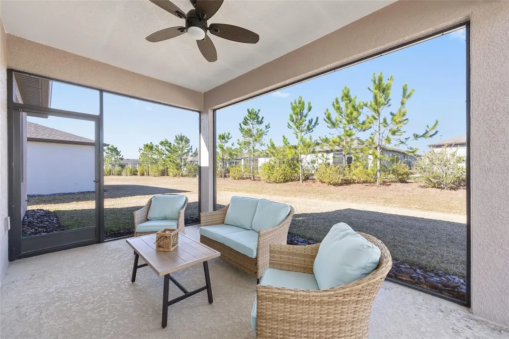 8919 SW 58th Street Road Ocala FL 34481