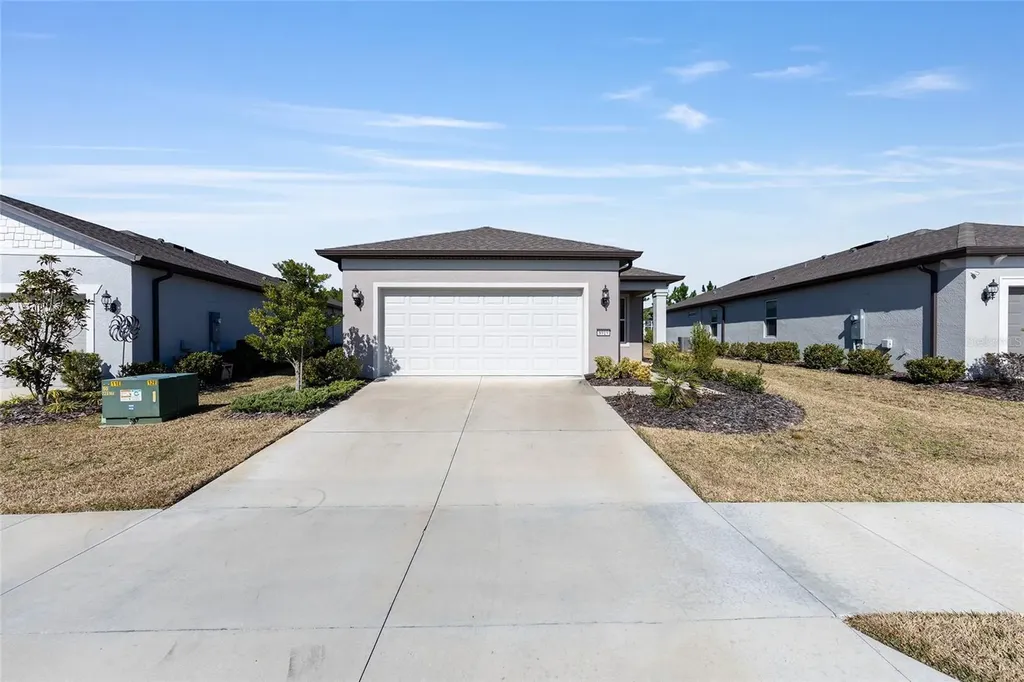 8919 SW 58th Street Road Ocala FL 34481