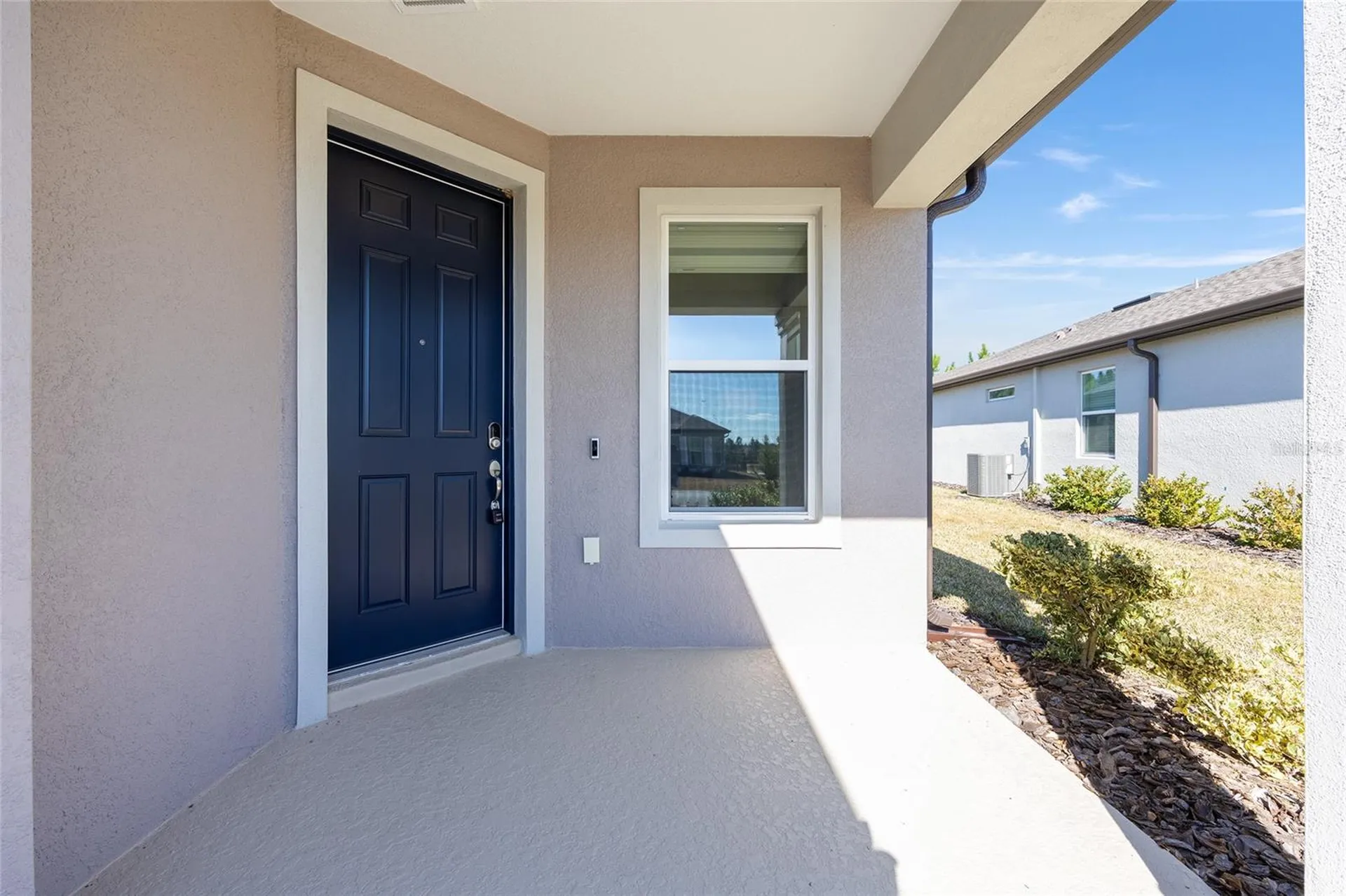 8919 SW 58th Street Road Ocala FL 34481