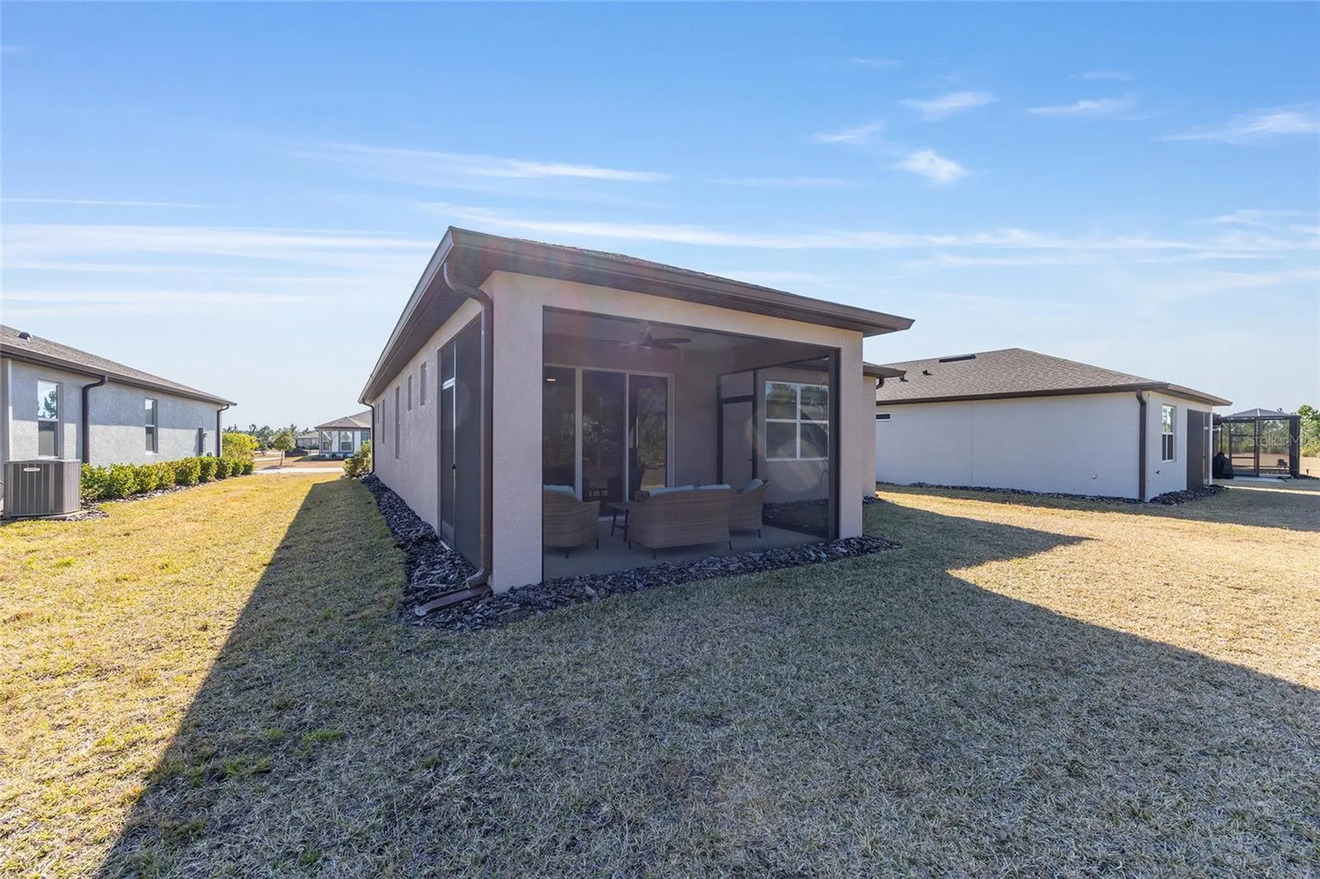 8919 SW 58th Street Road Ocala FL 34481