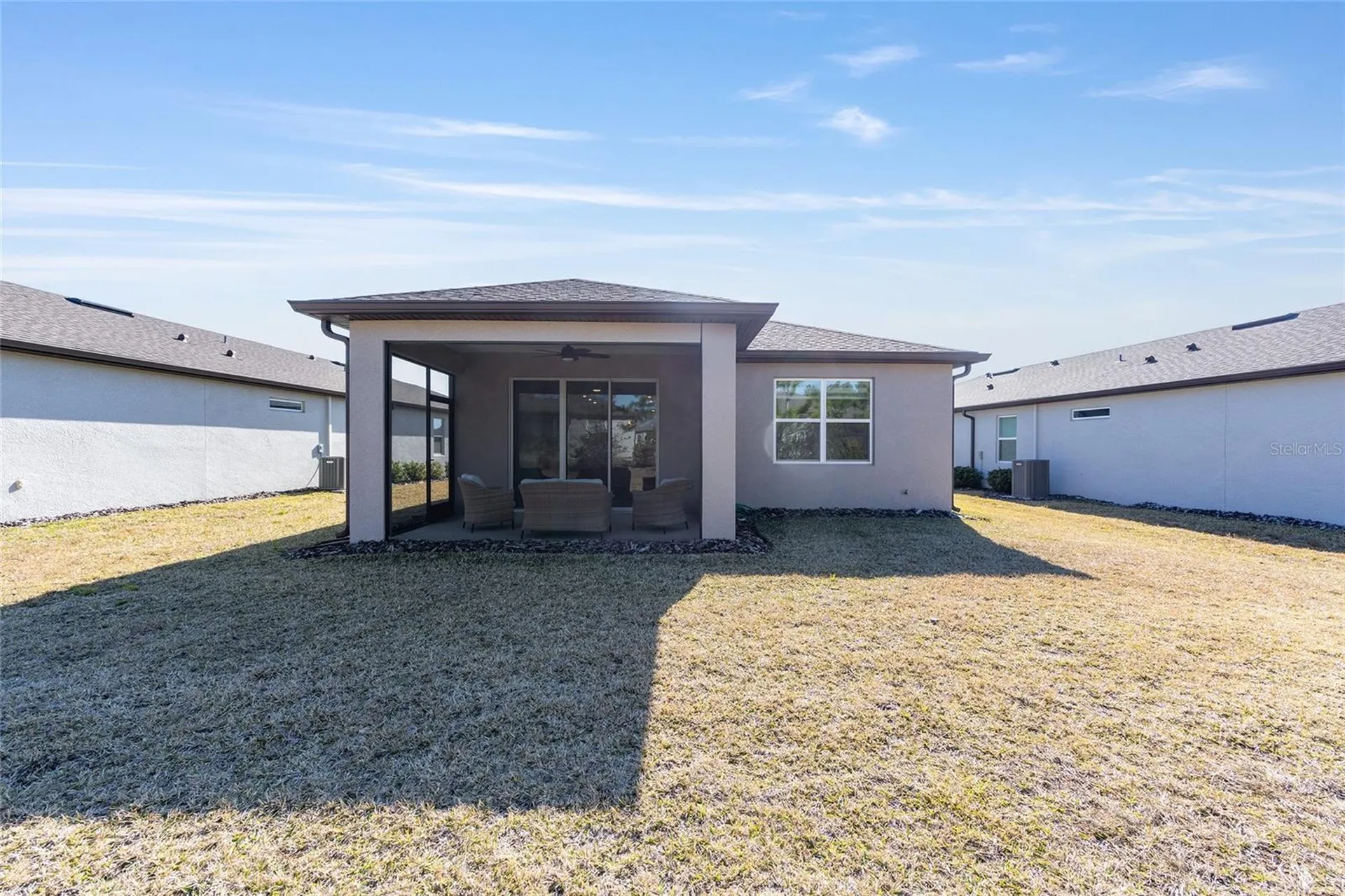 8919 SW 58th Street Road Ocala FL 34481