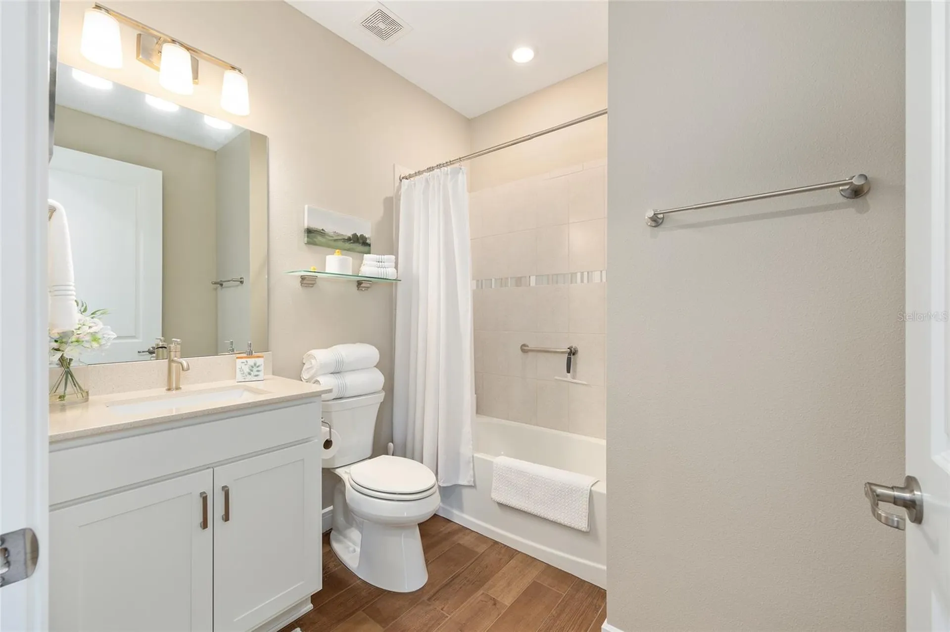 8919 SW 58th Street Road Ocala FL 34481