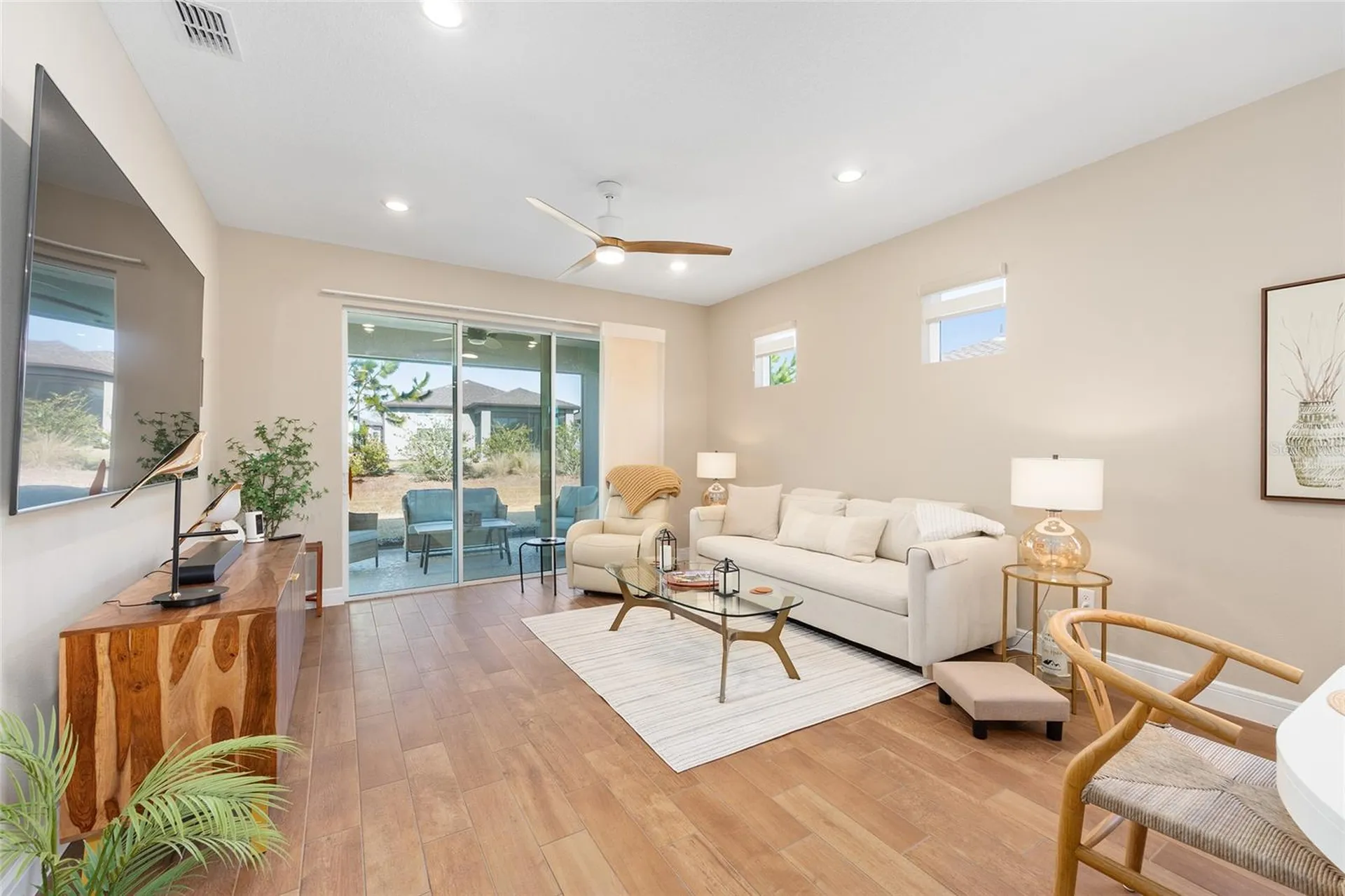 8919 SW 58th Street Road Ocala FL 34481