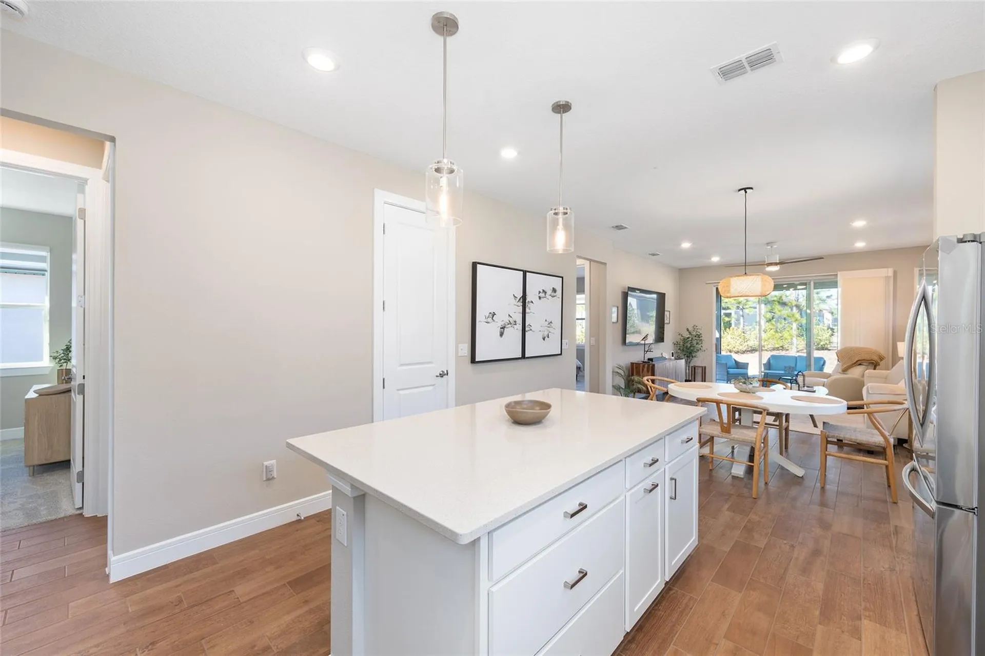 8919 SW 58th Street Road Ocala FL 34481