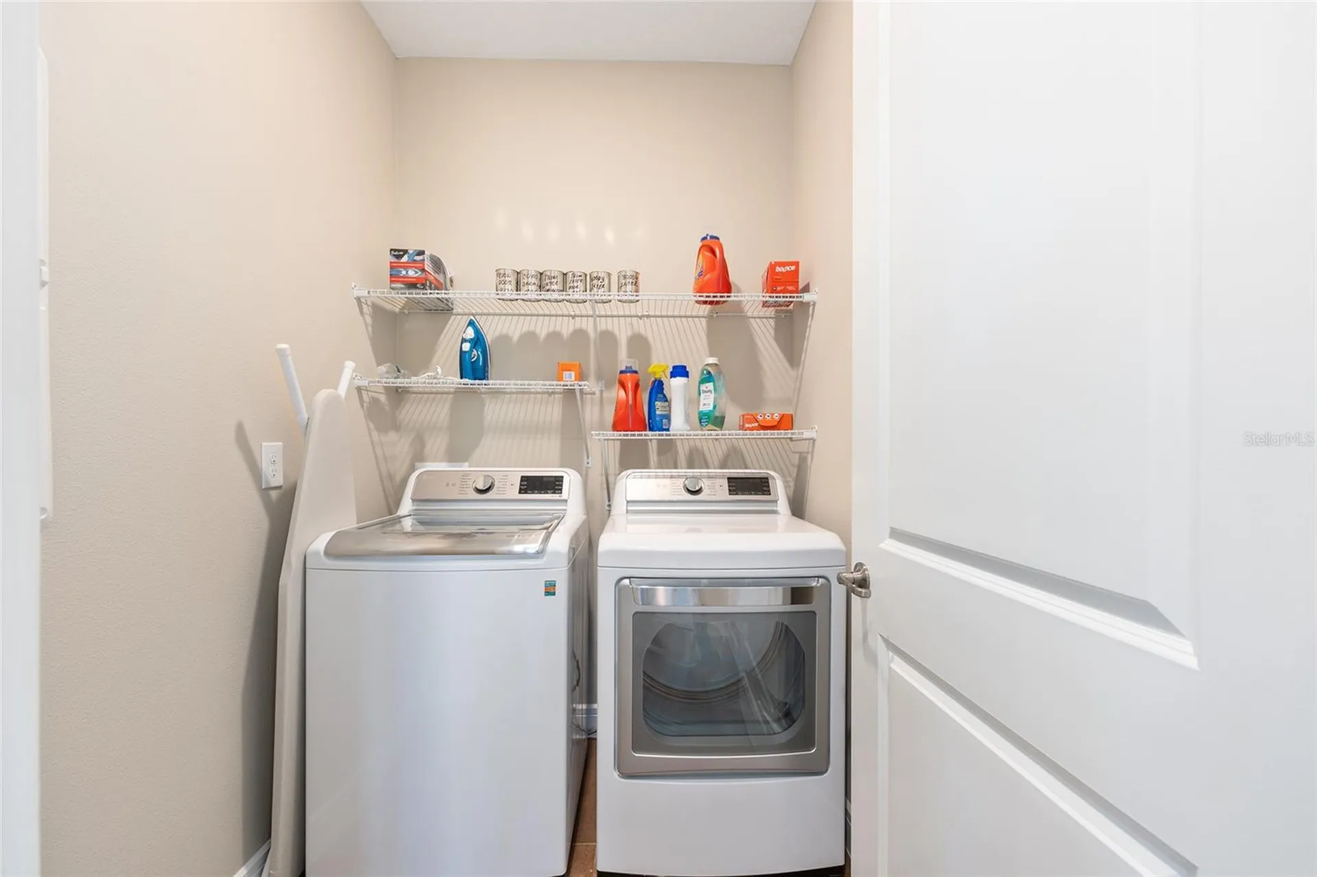8919 SW 58th Street Road Ocala FL 34481