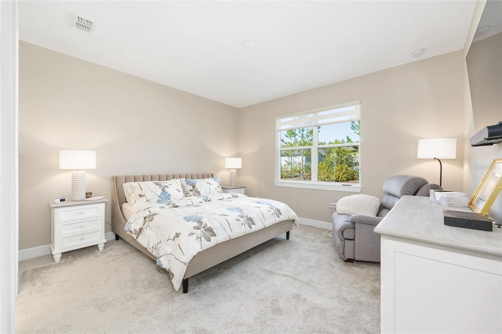 8919 SW 58th Street Road Ocala FL 34481