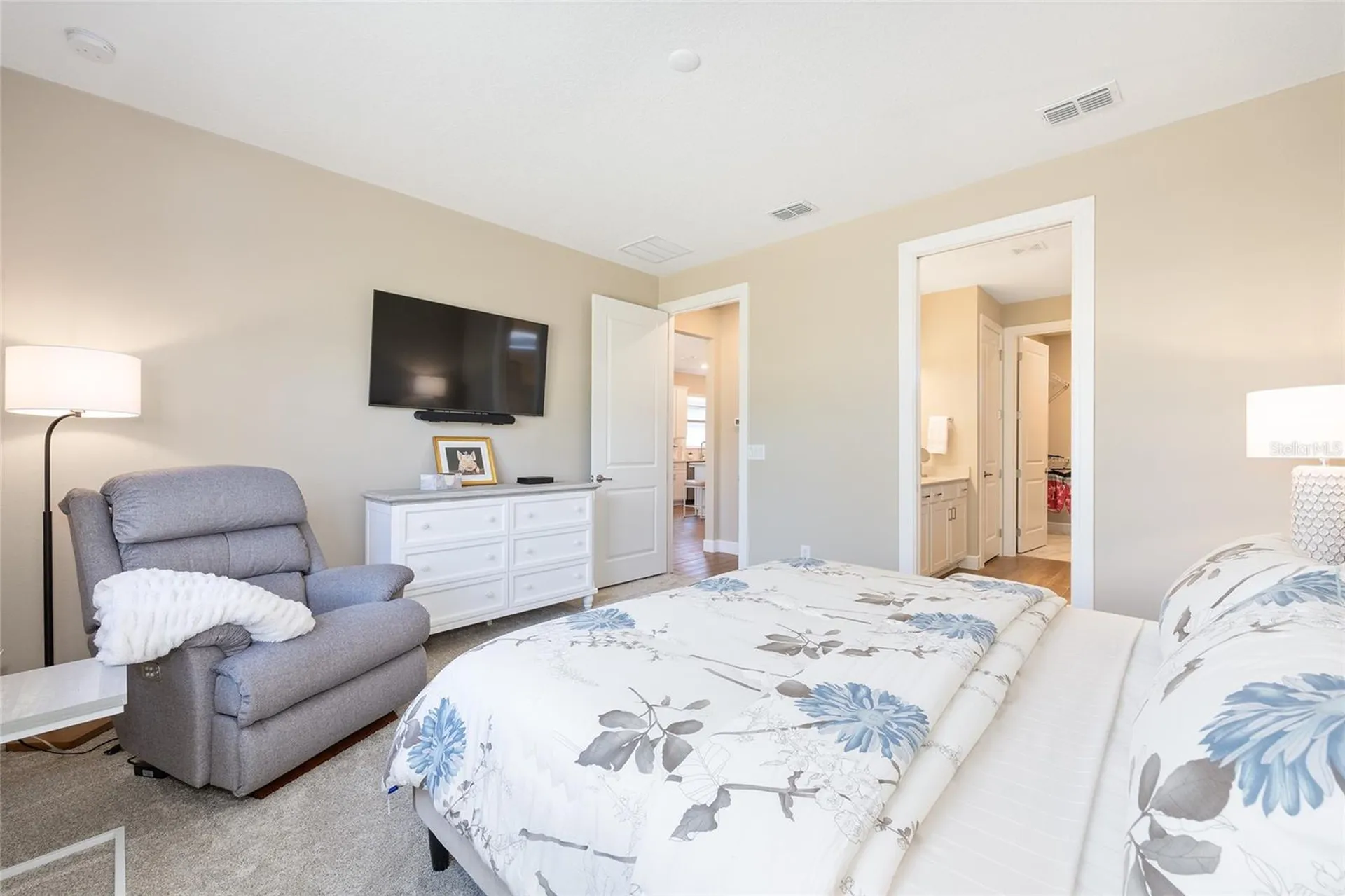 8919 SW 58th Street Road Ocala FL 34481