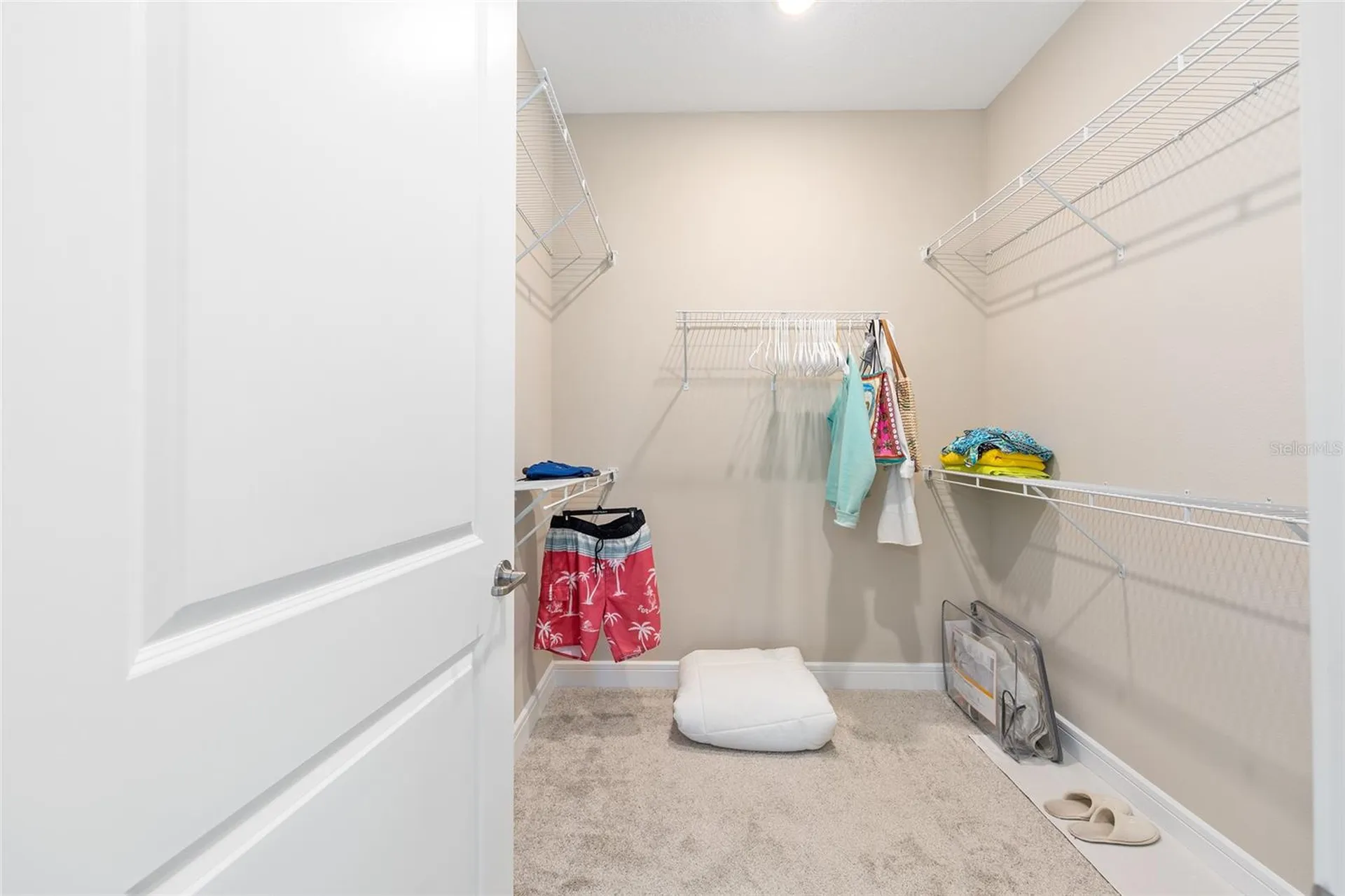 8919 SW 58th Street Road Ocala FL 34481