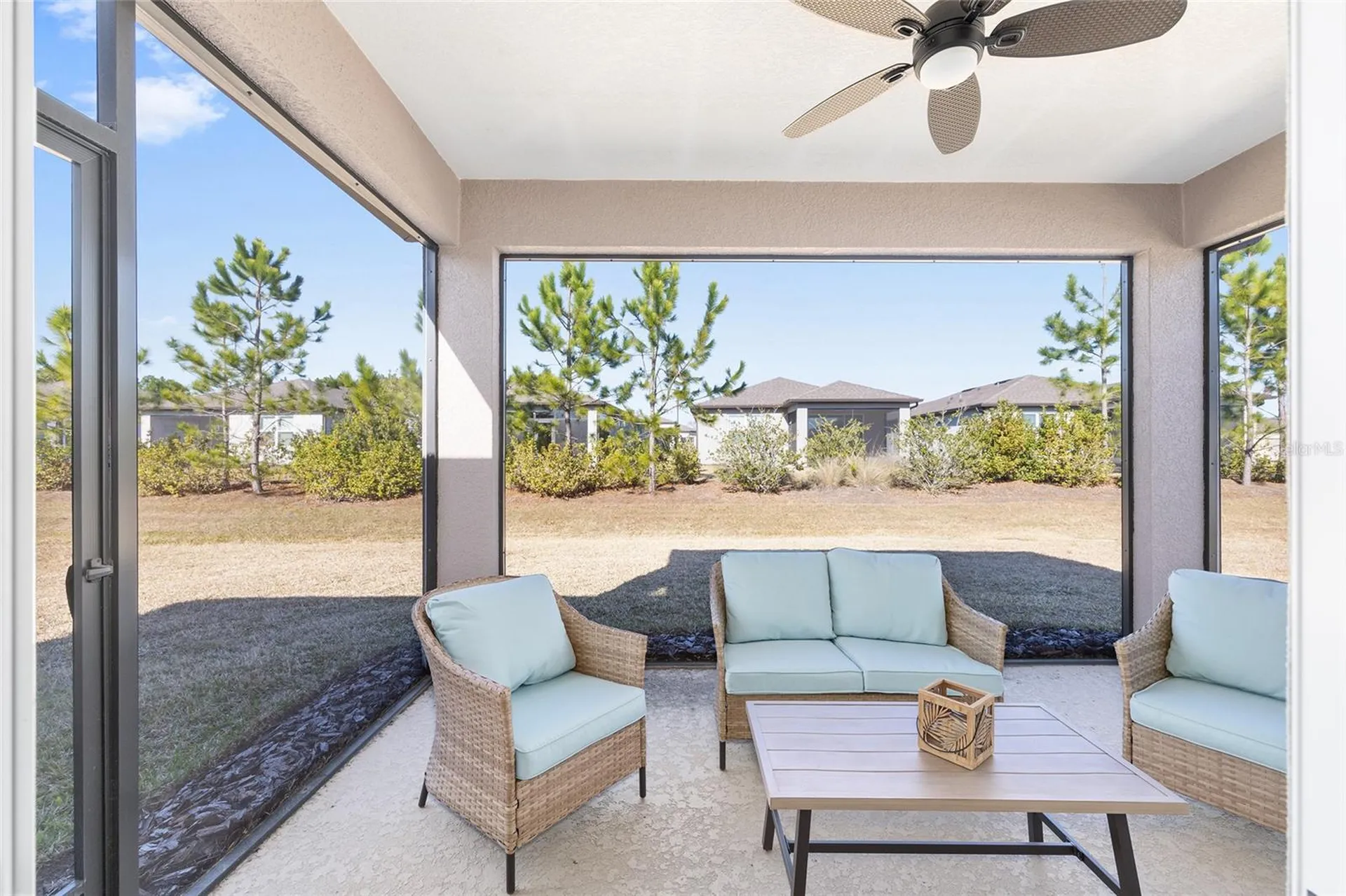 8919 SW 58th Street Road Ocala FL 34481