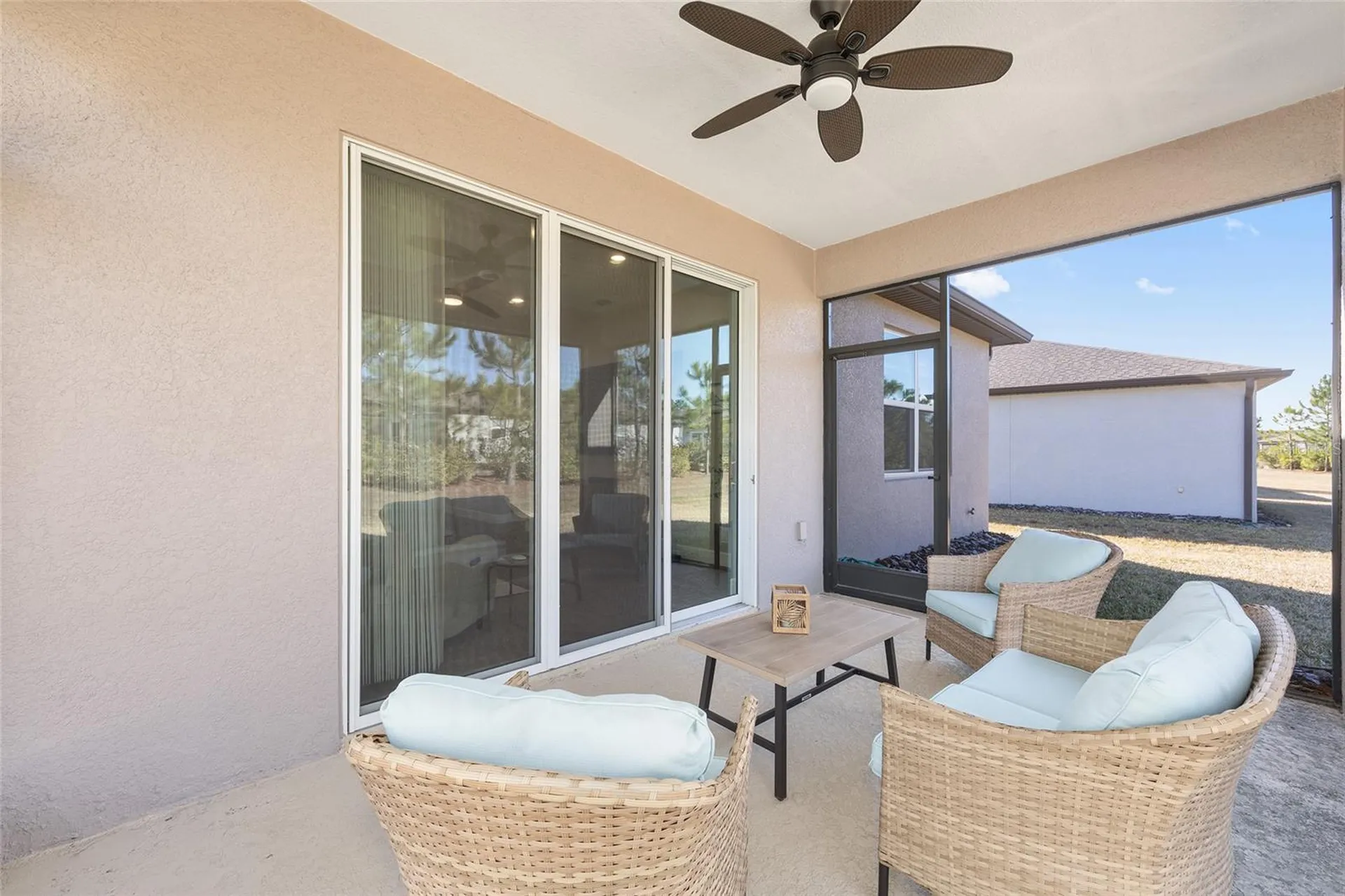 8919 SW 58th Street Road Ocala FL 34481