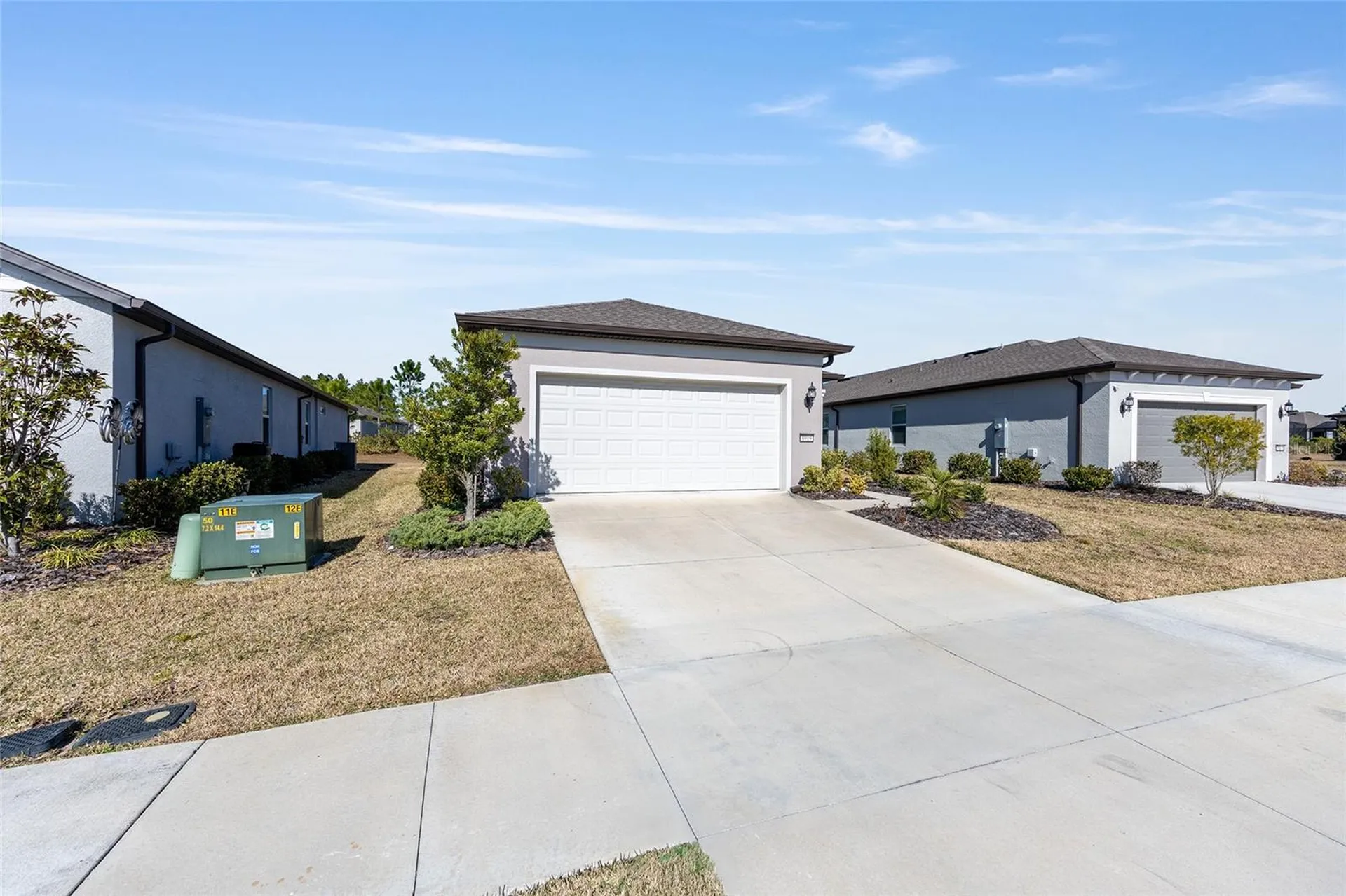 8919 SW 58th Street Road Ocala FL 34481