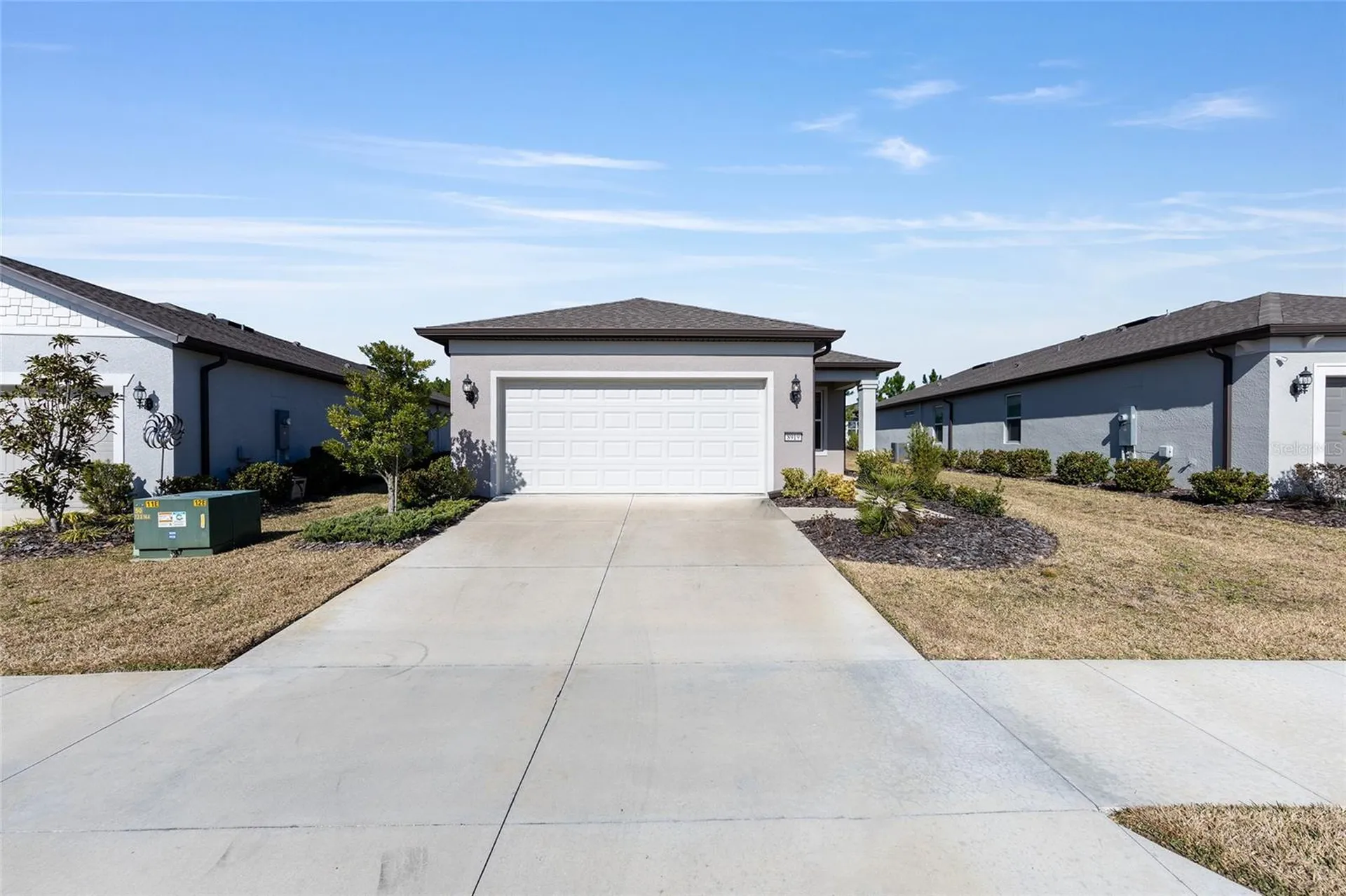 8919 SW 58th Street Road Ocala FL 34481