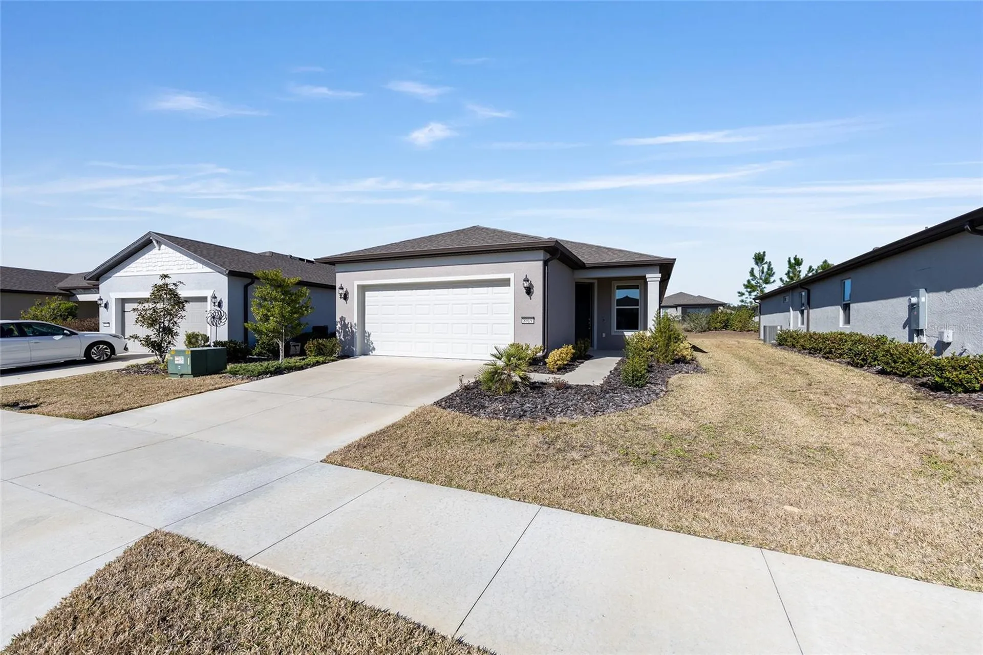 8919 SW 58th Street Road Ocala FL 34481