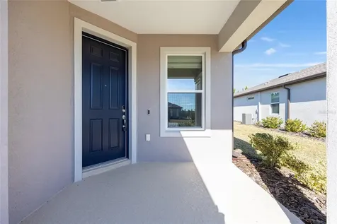 8919 SW 58th Street Road Ocala FL 34481
