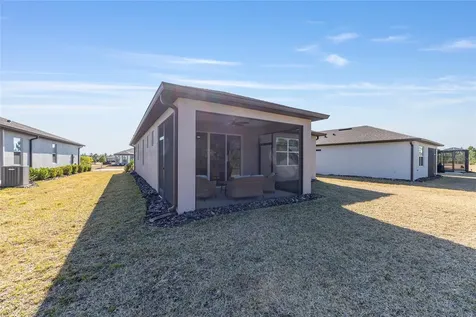 8919 SW 58th Street Road Ocala FL 34481