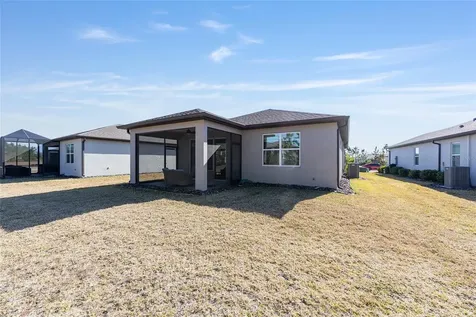 8919 SW 58th Street Road Ocala FL 34481