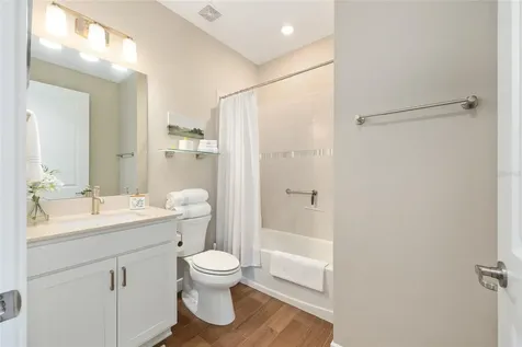 8919 SW 58th Street Road Ocala FL 34481