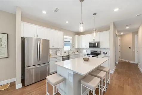 8919 SW 58th Street Road Ocala FL 34481