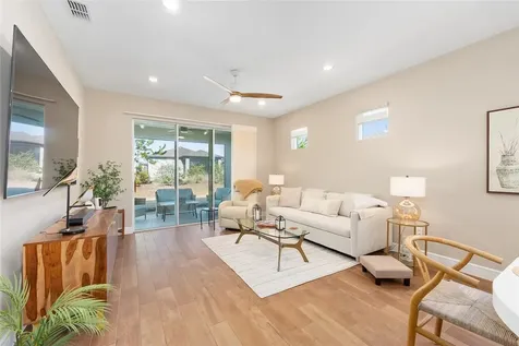 8919 SW 58th Street Road Ocala FL 34481