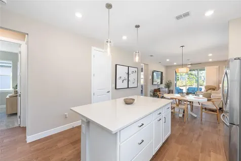 8919 SW 58th Street Road Ocala FL 34481