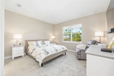 8919 SW 58th Street Road Ocala FL 34481