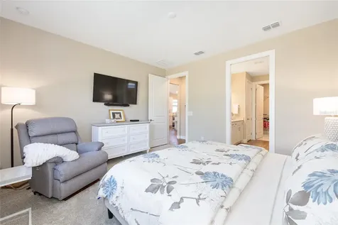 8919 SW 58th Street Road Ocala FL 34481