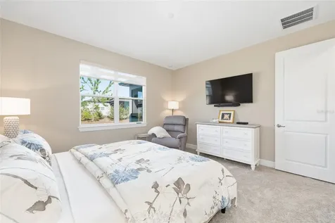 8919 SW 58th Street Road Ocala FL 34481