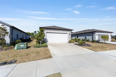 8919 SW 58th Street Road Ocala FL 34481