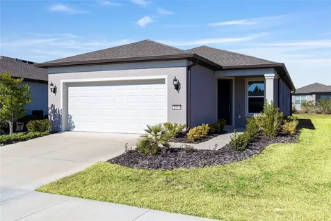 8919 SW 58th Street Road Ocala FL 34481