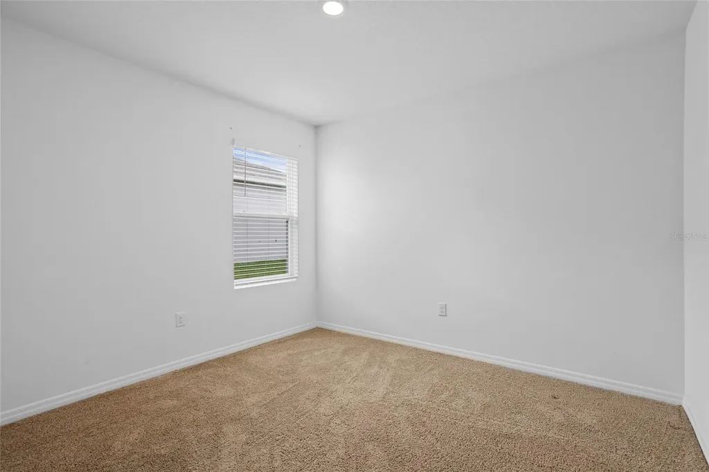 2143 Kalin Way Tavares FL 32778