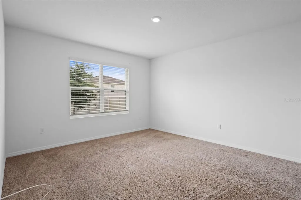 2143 Kalin Way Tavares FL 32778