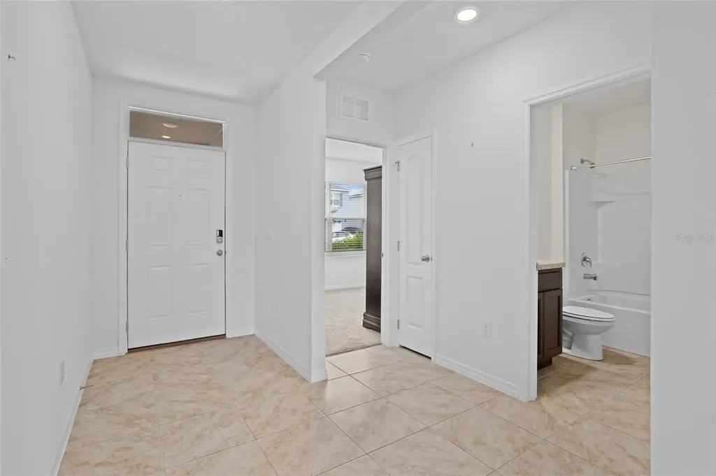 2143 Kalin Way Tavares FL 32778
