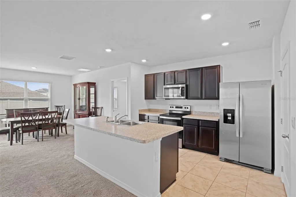 2143 Kalin Way Tavares FL 32778