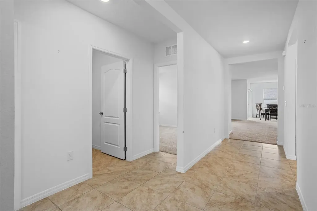 2143 Kalin Way Tavares FL 32778