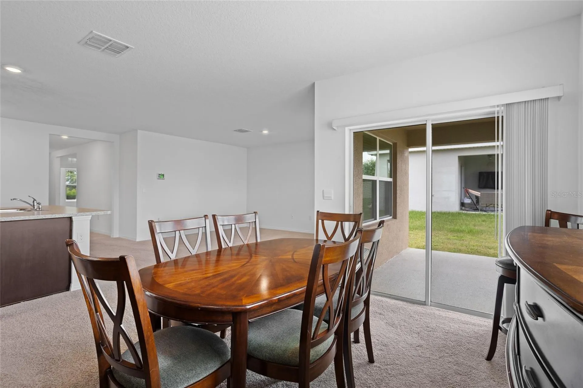 2143 Kalin Way Tavares FL 32778