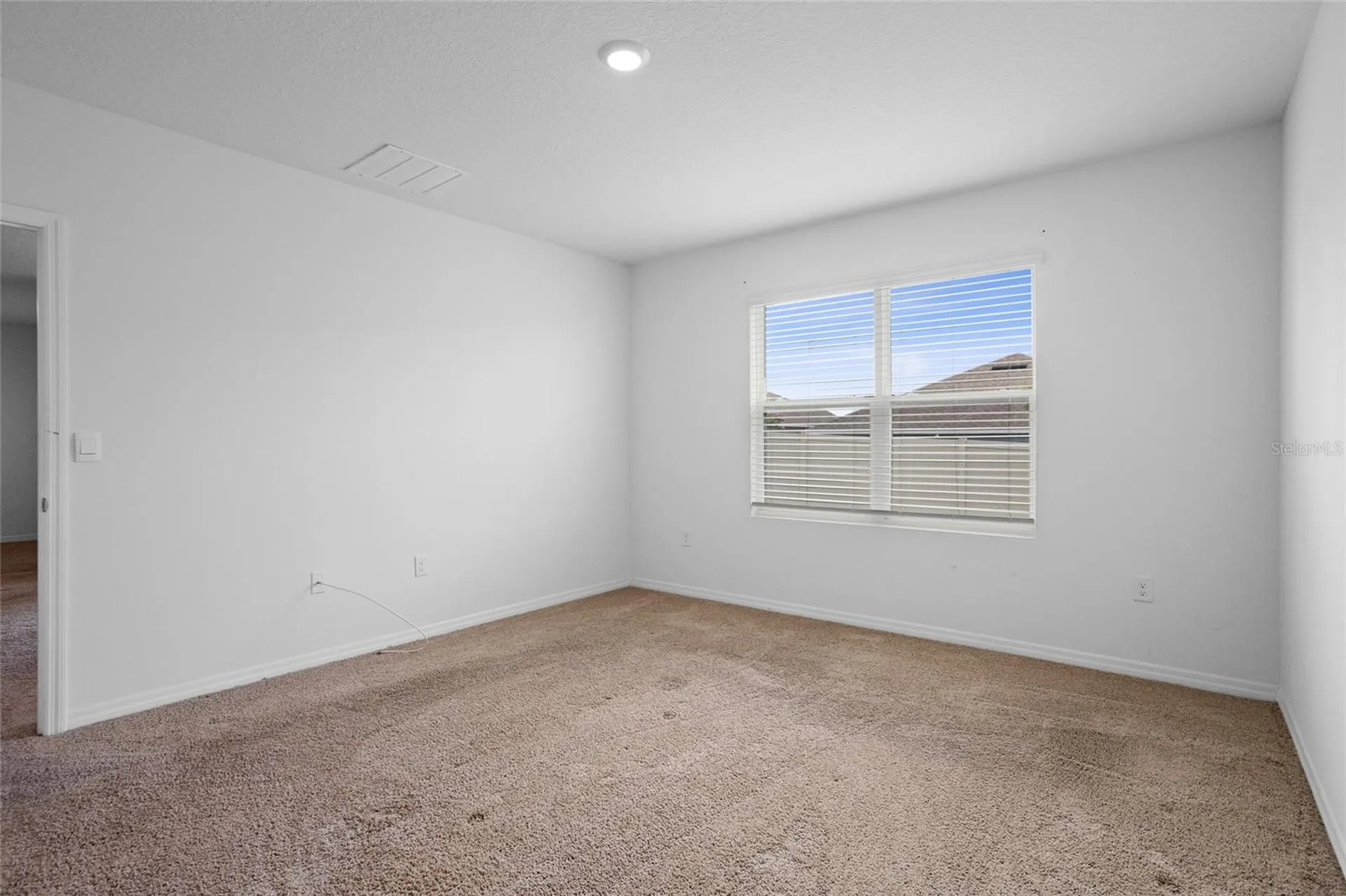 2143 Kalin Way Tavares FL 32778