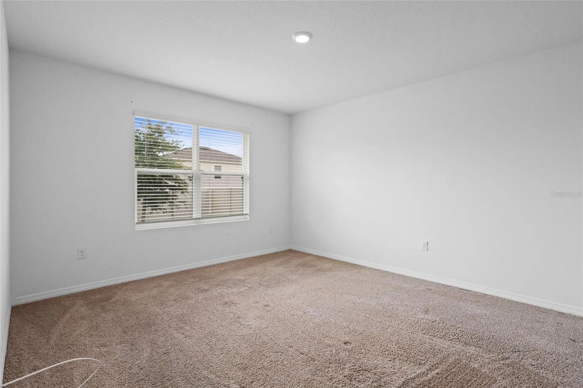 2143 Kalin Way Tavares FL 32778