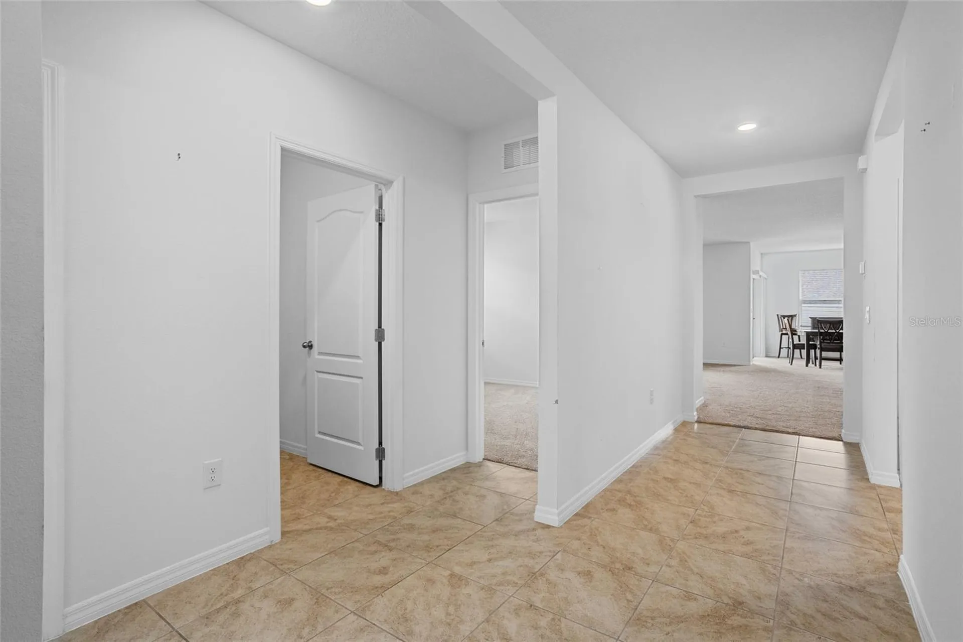 2143 Kalin Way Tavares FL 32778