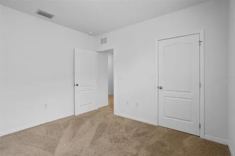 2143 Kalin Way Tavares FL 32778