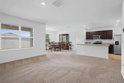2143 Kalin Way Tavares FL 32778
