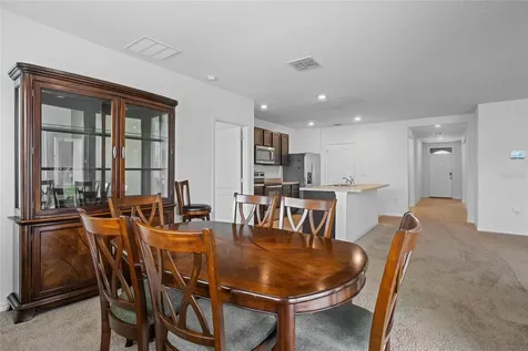 2143 Kalin Way Tavares FL 32778