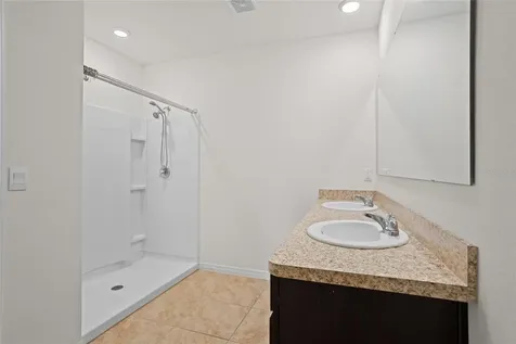 2143 Kalin Way Tavares FL 32778