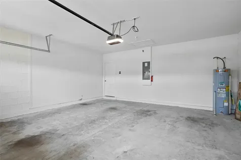 2143 Kalin Way Tavares FL 32778
