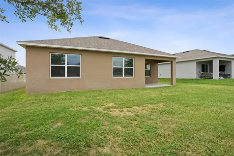 2143 Kalin Way Tavares FL 32778