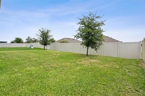 2143 Kalin Way Tavares FL 32778
