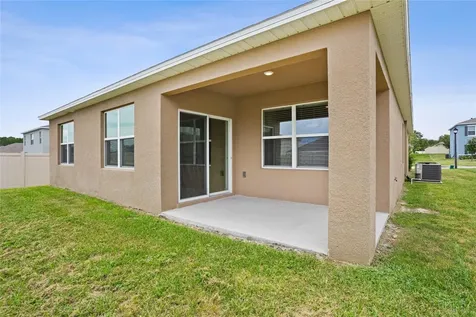 2143 Kalin Way Tavares FL 32778