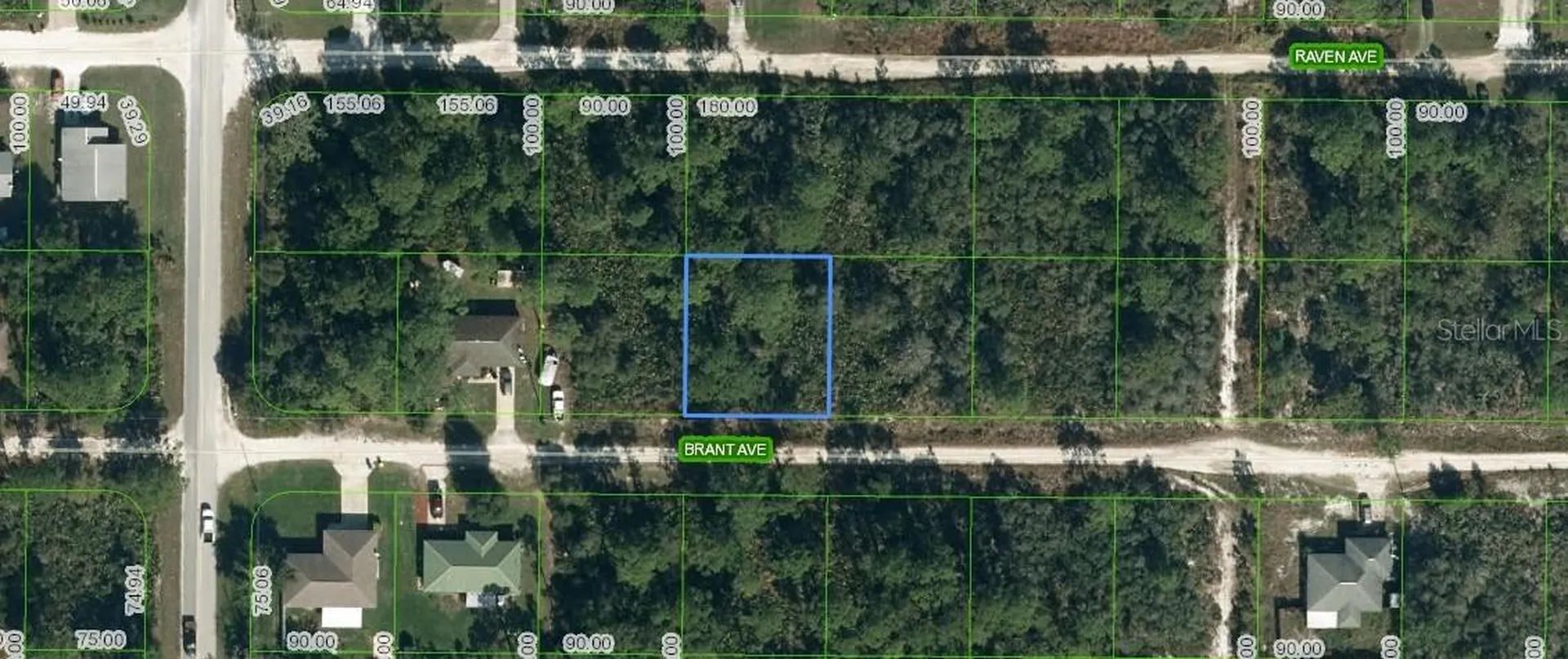 247 Brant Avenue Sebring FL 33870