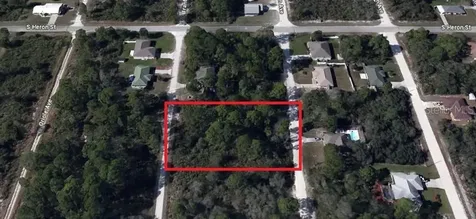 247 Brant Avenue Sebring FL 33870